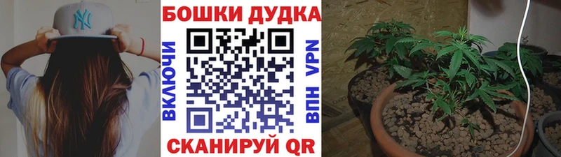наркотики  дарк нет какой сайт  МАРИХУАНА тримм  Бирюсинск 